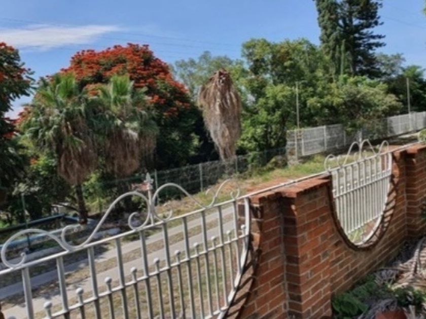 venta Casa en Poncitlán, Jalisco (EBLL8570s) icasas.mx