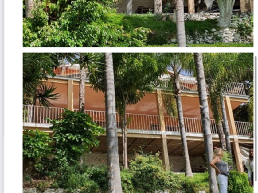 venta Casa en Poncitlán, Jalisco (EBLL8570s) icasas.mx