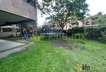 Casa en  Bosque De Alerces, Bosque De Las Lomas, Miguel Hidalgo, Ciudad De México, 11700, Mex