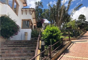 Casa en  Puerto Salgar, Cundinamarca