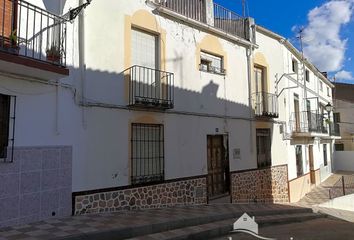 Chalet en  Beas De Segura, Jaén Provincia