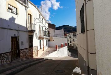 Chalet en  Beas De Segura, Jaén Provincia