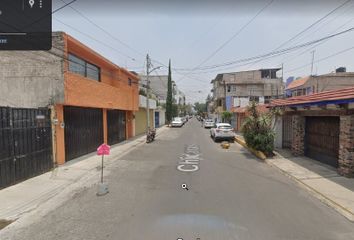 6,111 casas económicas en venta en Coyoacán, CDMX 