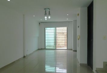 House for rent in Ciudad Jardín, Barranquilla