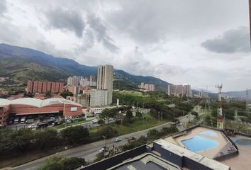 Apartamento en Bello, Antioquia