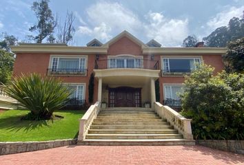 Casa en  Usaquén, Bogotá