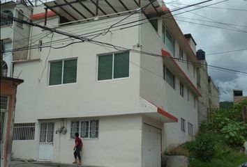 Casa en  El Tomatal, Chilpancingo De Los Bravo