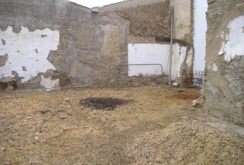 Terreno en  Medina De Las Torres, Badajoz Provincia