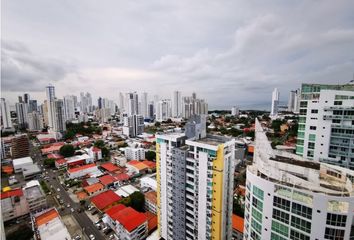 Apartamento en  Pueblo Nuevo, Ciudad De Panamá