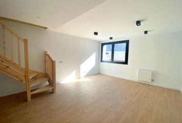 Duplex en  Andorra La Vella, Andorra Provincia