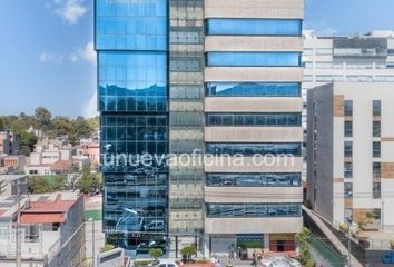 Local comercial en  Arenal Tepepan, Tlalpan, Cdmx