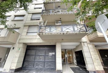 Departamento en  Villa Urquiza, Capital Federal