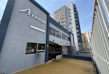 Apartamento en Valle Del Lili, Cali