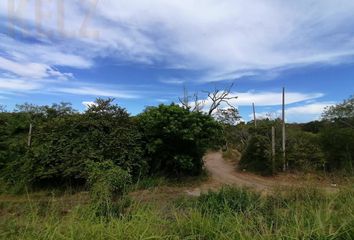 Lote de Terreno en  Bella Vista, Pueblo Viejo, Pueblo Viejo, Veracruz