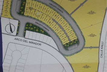 Lote de Terreno en  Simón Diaz Aguaje, San Luis Potosí