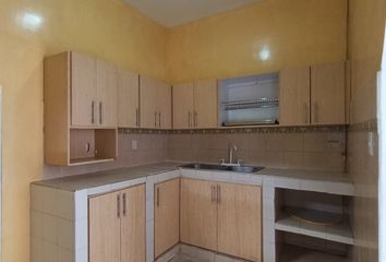 House for rent in El Llano, Cúcuta