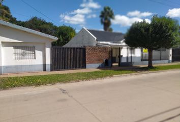 Casa en  Barrio Parque San Martin, Partido De Merlo