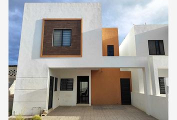 Casa en  Los Portones, Torreón