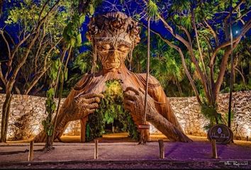 Lote de Terreno en  Tulum, Tulum