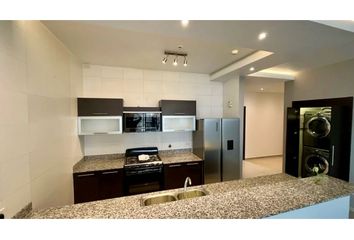 Apartamento en  San Francisco, Ciudad De Panamá