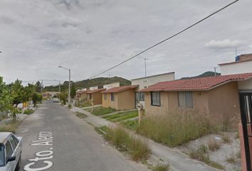 Casa en  Camino Real De Colima, Santa Anita, Tlaquepaque, Jalisco, 45600, Mex