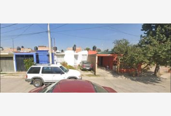 Casa en  Campestre 2a. Sección, Ciudad De Aguascalientes