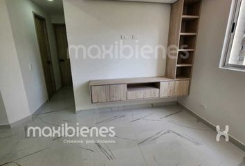 Apartamento en Bello, Antioquia