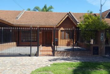 Casa en  Villa Bosch, Tres De Febrero