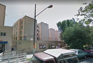 Departamento en  Nueva Jerusalén 28-48, Centro De Azcapotzalco, Azcapotzalco, Ciudad De México, 02000, Mex