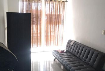 Apartamento en  El Centro, Cúcuta