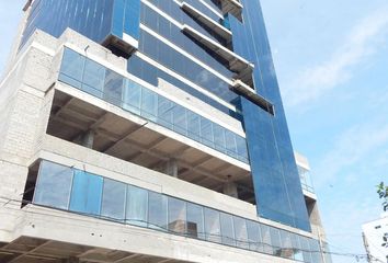 Villa-Quinta en  Carrera 49c, Altos Del Prado, Barranquilla, Atlantico, Col