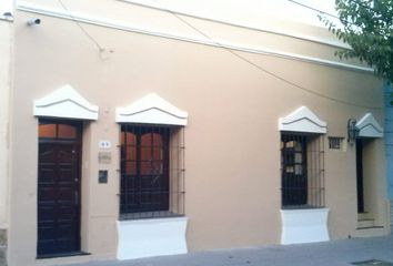 Casa en  La Aguada, Salta Capital