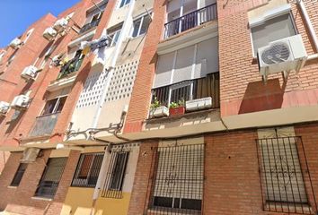 Local Comercial en Alcala De Guadaira, Sevilla Provincia