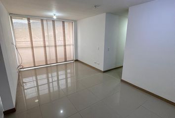 Apartamento en Bello, Antioquia