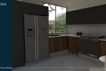 Departamento en  Polanco I Sección, Miguel Hidalgo, Cdmx