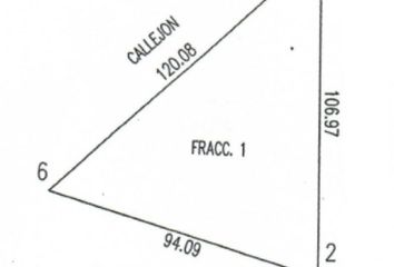 Lote de Terreno en  Pueblo Conkal, Conkal