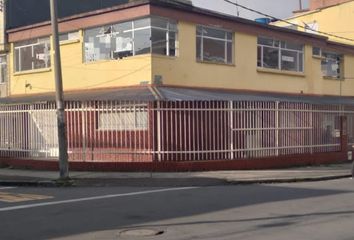Casa en  Sevilla, Sur, Bogotá