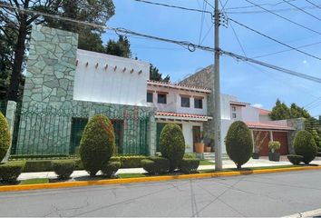 Casa en  San Carlos, Metepec