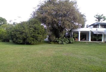 Casa en Parcelaciones Pance, Cali