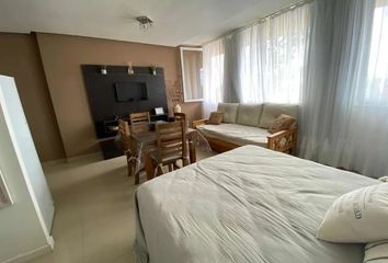 Departamento en  Otro, Pinamar