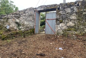 Chalet en  Covelo, Pontevedra Provincia