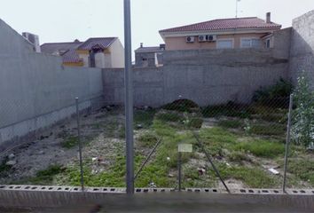 Terreno en  Santomera, Murcia Provincia