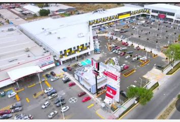 Lote de Terreno en  El Pedregal, Tizayuca