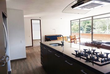 Apartamento en  Santa María De Los Ángeles, Medellín