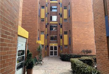 Apartamento en  El Cortijo, Bogotá