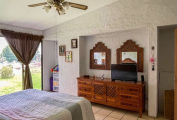 Casa en fraccionamiento en  Santa Julia, Irapuato, Irapuato, Guanajuato