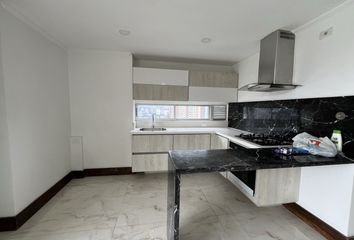 Apartment for rent in Sabaneta, Sabaneta