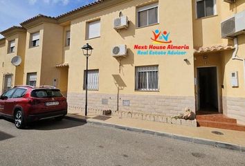 Duplex en  Zurgena, Almería Provincia