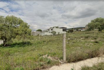 Lote de Terreno en  Atotonilco De Tula, Hidalgo, Mex