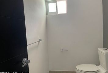 Casa en  Mirador De San Juan, Fracc El Mirador Desarrollo Res, El Marqués, Querétaro, 76240, Mex